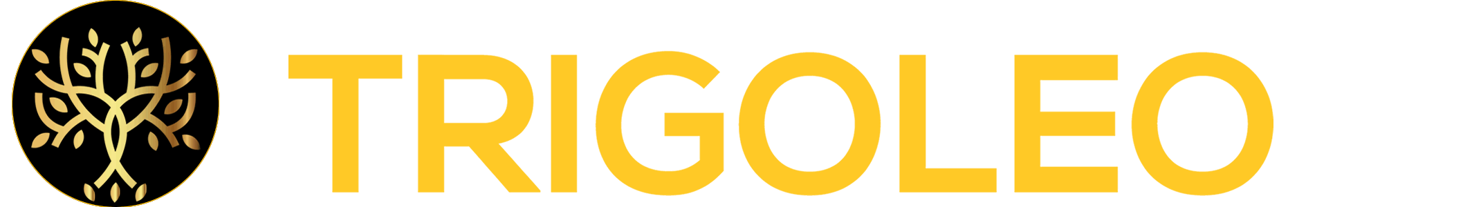 trigoleo-logo trigoleo-logo